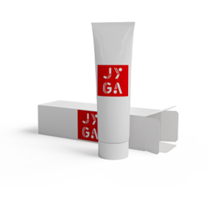 Carton compact