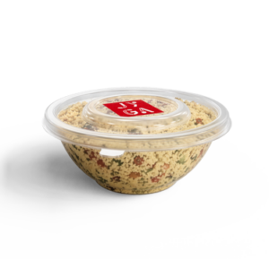 Pot