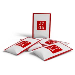Sachet
