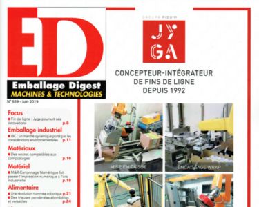Emballage digest_couverture - JYGA