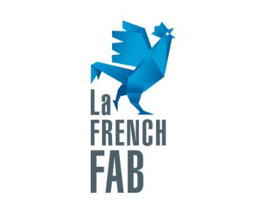 French Fab logo