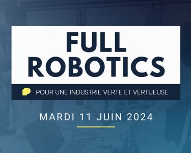 Full Robotics 2024 - JYGA
