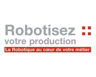 Journées Techniques Stäubli