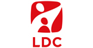 logo client LDC