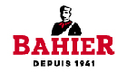 Logo client Bahier