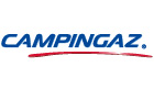 Logo Client Campingaz
