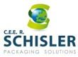 Logo client Cee Schilser| JYGA