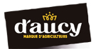 logo client Daucy