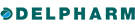 logo client Delpharm