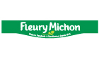 Logo client Fleury Michon