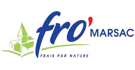 Logo client Fromarsac