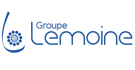 logo client MKL green nature