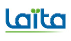 Logo Client Laita