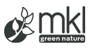 logo client MKL green nature