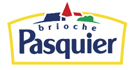 logo client Pasquier