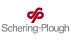 Logo client Schering-Plough