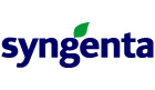 Logo Client Syngenta