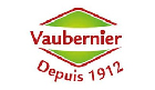 Logo client Vaubernier