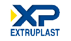 Logo client XP Extruplast