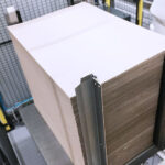 Magasin d'intercalaires - JYGA