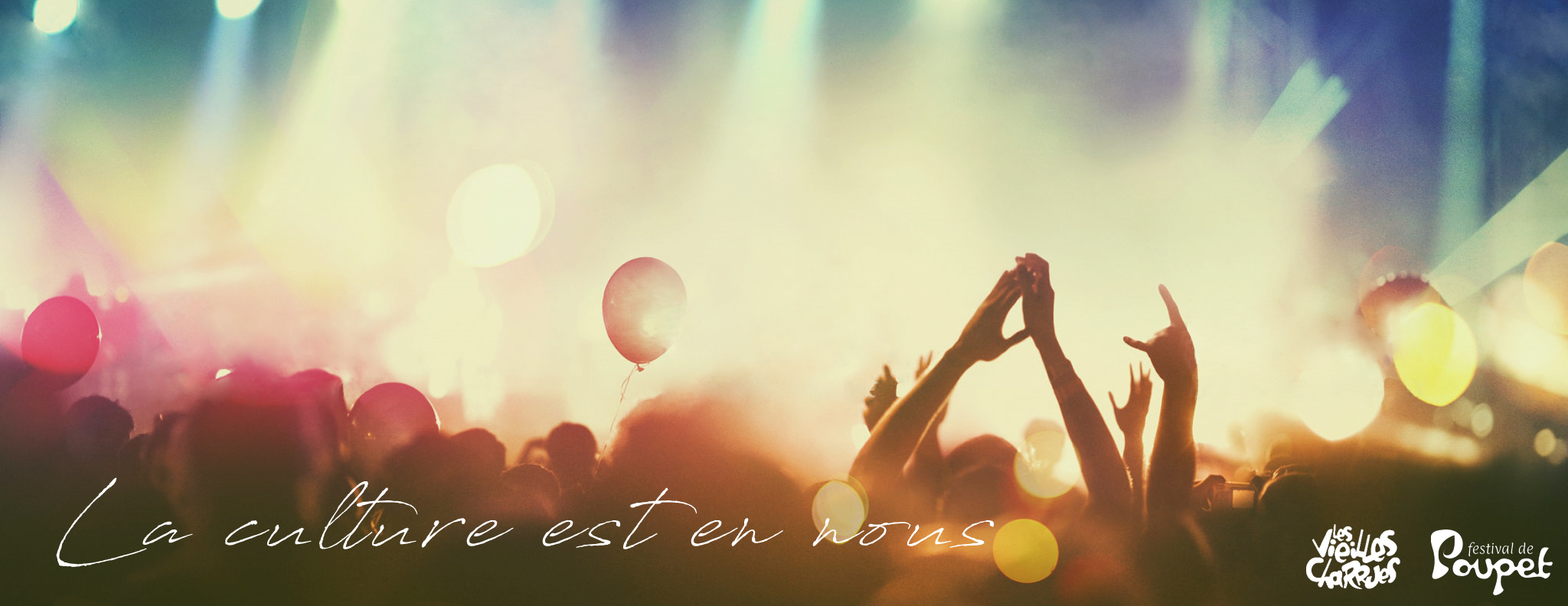 Mécènat FIDEIP Festival