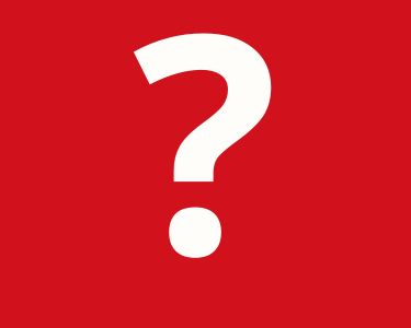 Nouvelle identité JYGA