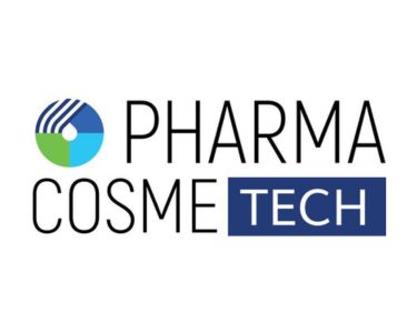 pharmacosmetech