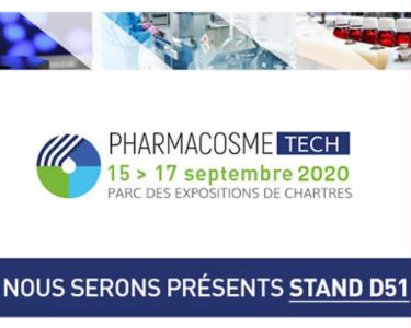 Pharma Cosmetech
