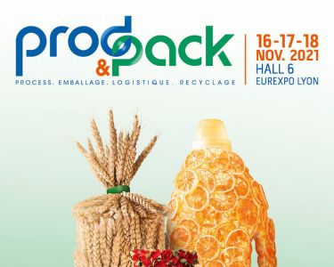 Prod & Pack 2021