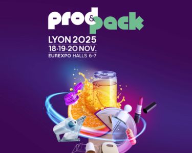 Prod&Pack 2025