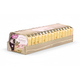 Produit - Barquettes de sardines en conserve | JYGA