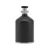 Produit - Cartouches de gaz | JYGA