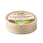 Produit - Camembert | JYGA