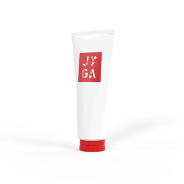 Produit client - Tube