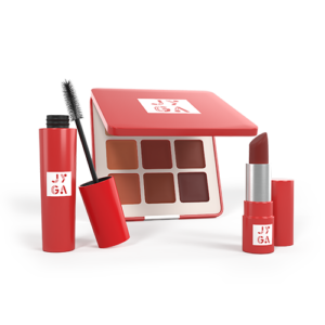 Produit client - Maquillage