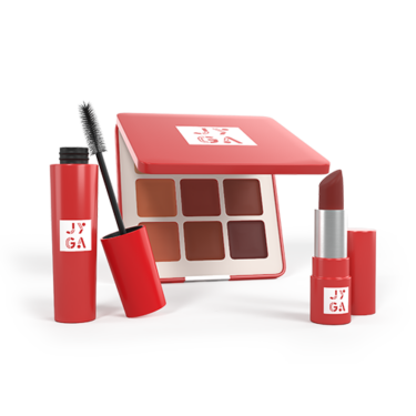 Produit client - Maquillage