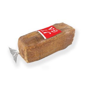 Produit client - produit emballé