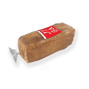 Produit client - produit emballé