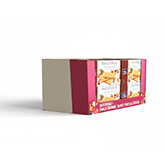Produit client - Caisse PAV