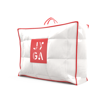 Produit client - Sac