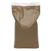 Produit - Sac de Farines | JYGA