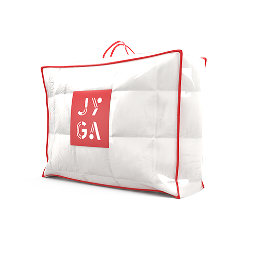 Produit client - Sac