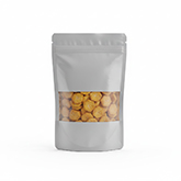 Produit - Sachet biscuit salé | JYGA