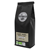 Produit - Sachet de café | JYGA