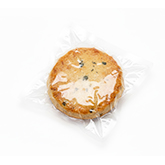 Produit - Sachet sous vide | JYGA