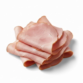 Produit - Tranches de jambon | JYGA