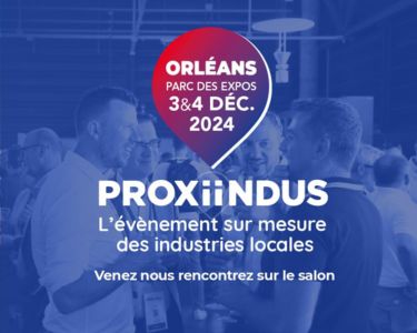 Proxi indus - 2024